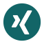 Xing