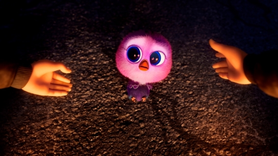 A picture containing ground, dark

Description automatically generated
