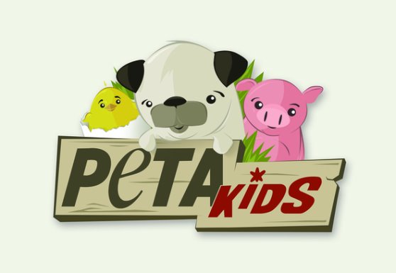 PETAKids-Tiere-Illustration.jpg