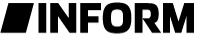INFORM GmbH