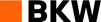 Logo_BKW.png