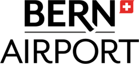 Logo_Flughafen.png