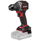 Einhell Cordless Drill