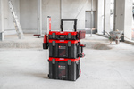 Einhell E-Case SEALED Zubehör