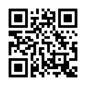 Anmeldungs QR Quode