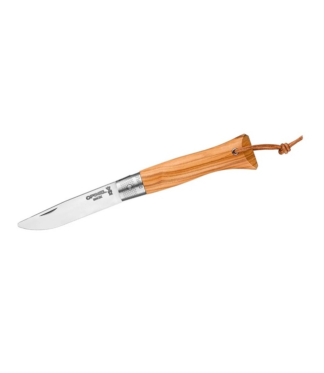 OPINEL Néo6