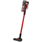 Einhell Akku-Stielstaubsauger