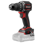 Einhell Cordless Impact Drill