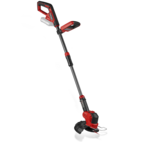 Einhell Akku-Rasentrimmer