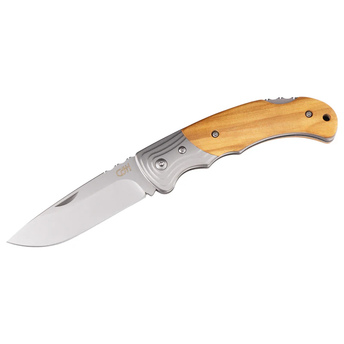 CJH Taschenmesser
