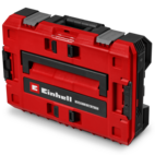 Einhell E-Case S-F SEALED