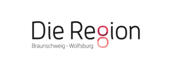 Logo Regionalmarketing der Region Braunschweig-Wolfsburg
