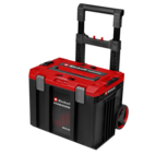 Einhell E-Case L SEALED