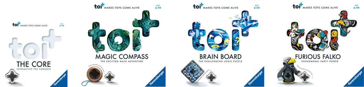 <<toi plus>>“ width=“916″ height=“221″></p>
<h2><strong>Hase und Igel 2019<br />
</strong></h2>
<p>(Autor: David Parlett / Grafik: Eckhard Freytag, Walter Pepperle / Anzahl der Spieler: 2-6 / ab 10 Jahren / Dauer: 30-45 Minuten)</p>
<p>Hase und Igel ist 1979 das erste Spiel gewesen, welches zum Spiel des Jahres gewählt worden ist. Nun 40 Jahre danach gibt es eine Neuauflage des Spiels.</p>
<p><em>Mit reichlich Karotten und noch mehr Siegeswillen geht´s an den Start. Doch der Möhrenvorrat reicht nicht aus, um damit direkt ins Ziel zu kommen. Also müssen die 2-6 Spieler sich immer wieder mal geschickt zurückfallen lassen, um neue Kraft zu tanken. Und auch der Salat muss unterwegs noch vertilgt werden …Die Spieler brauchen viel Übersicht und noch mehr kluge Planung, um in diesem spannenden Rennen die Ziellinie als Erster zu überqueren. **Jetzt auch mit Extra-Spielplan für 2-3 Spieler!** </em></p>
<p><img loading=