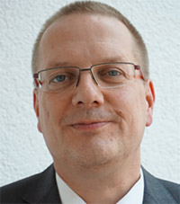Ralf Lepper