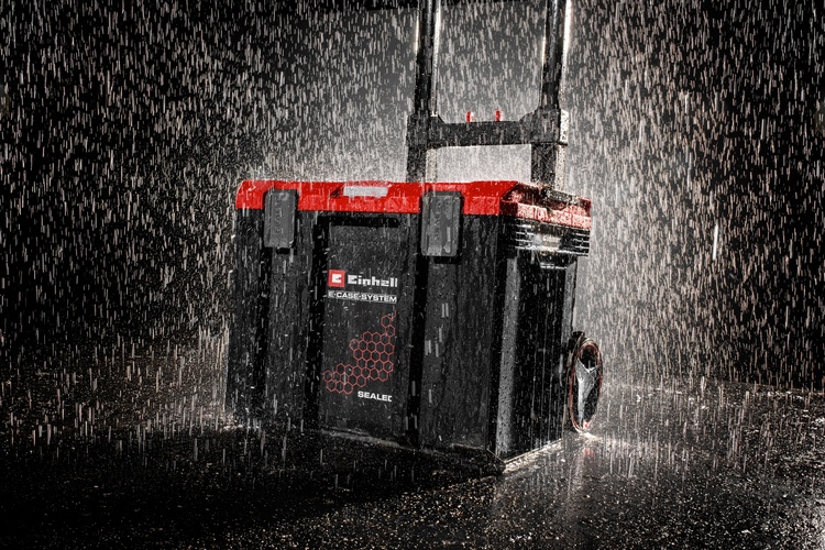 Einhell_E-Case_L-SEALED_Anwendung.jpg