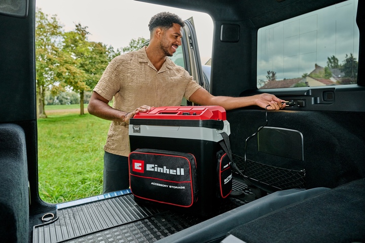 2048420_Einhell_Cooling_Box_Evercool.jpg