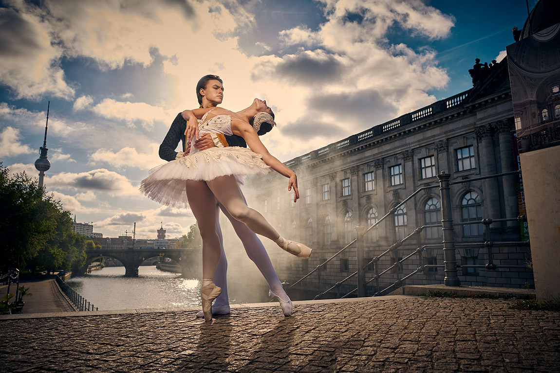 Ballet-Konstantin-Rain
