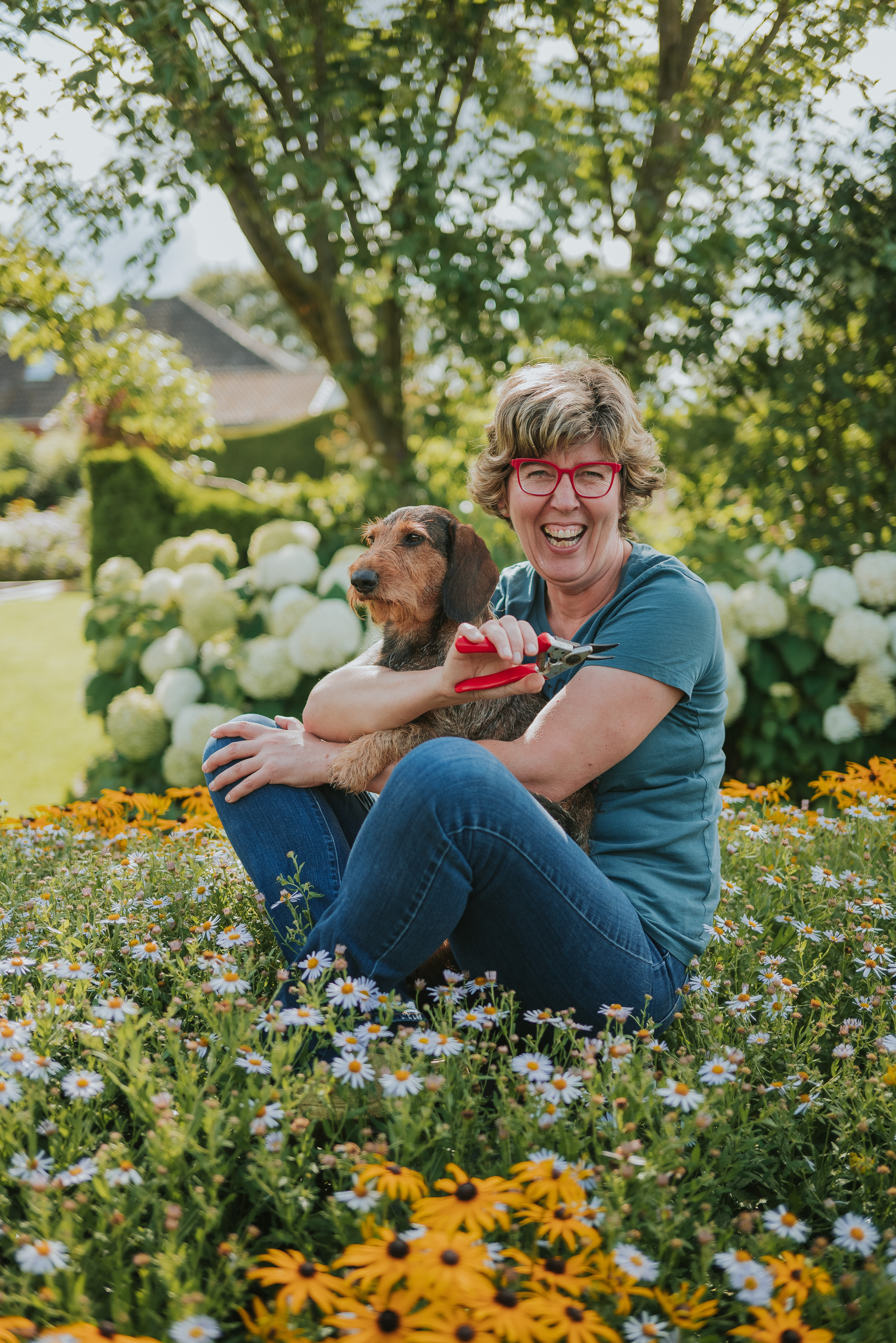 Foto-Credit-Franzi-Schaedel-2