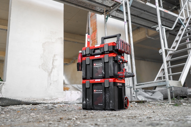 Einhell_E-Case_Rolling-Workshop-SEALED_Anwendung.jpg