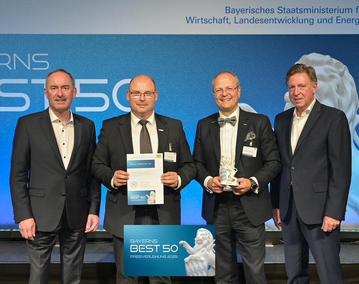 Einhell_Header_BayernsBest50_Preisverleihung.jpg