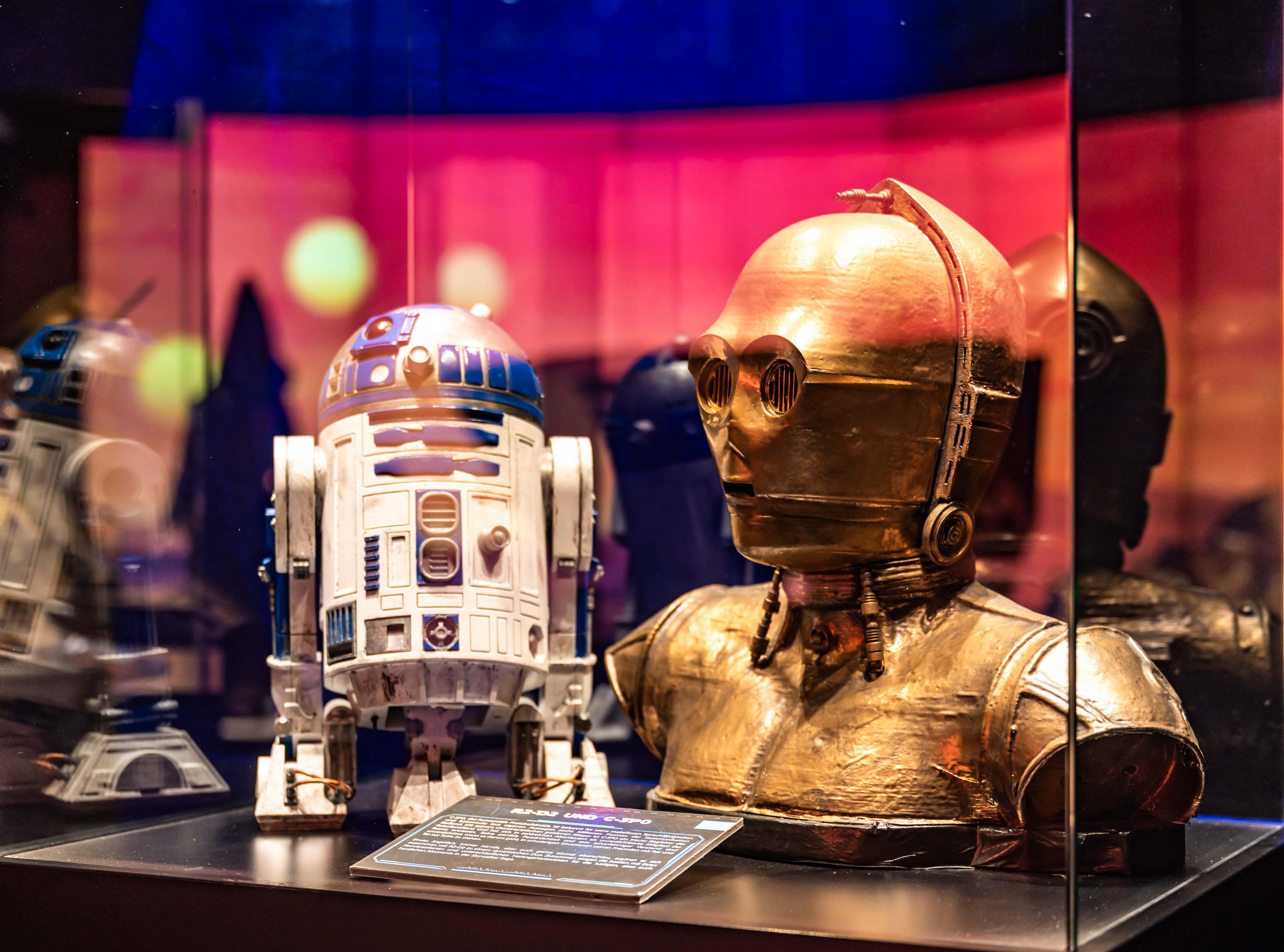 TFSB_Ausstellung_München_R2D2&C3PO_CC_EMS