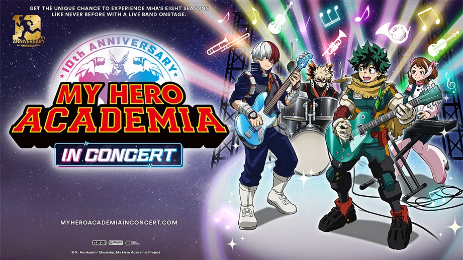 K-Horikoshi-Shueisha_-My-Hero-Academia-Project