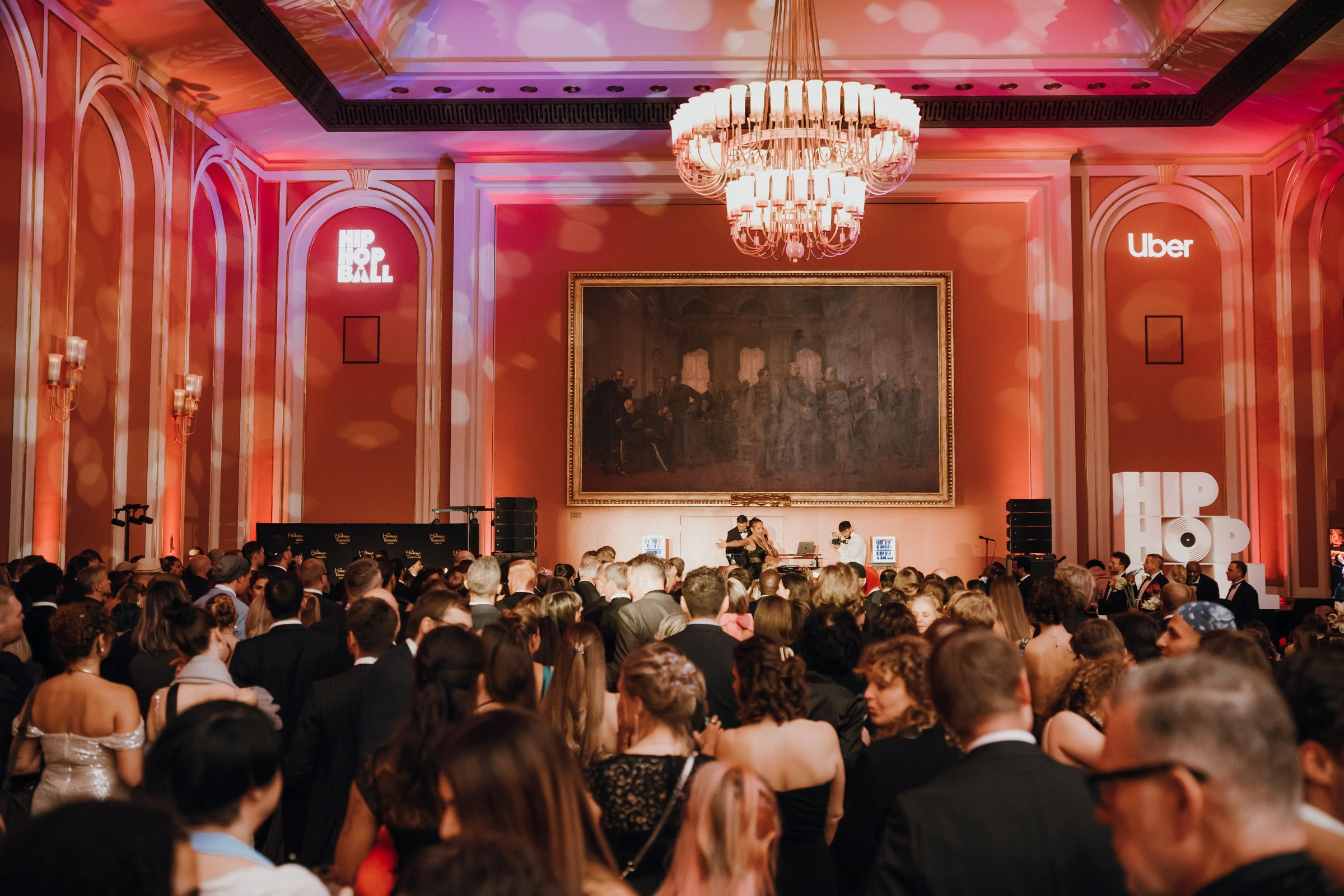 HipHopBall-Rotes_Rathaus