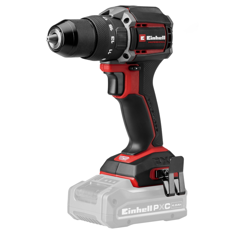 Einhell_Akku-Schlagbohrschrauber_TP-CD 18-70-C Li-i-BL.png