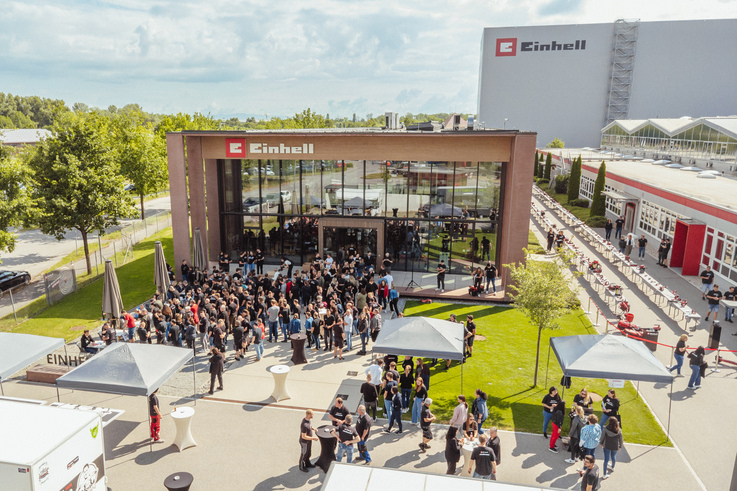 2025_07_10_Einhell_Weltrekord_082_DJI_0840.jpg