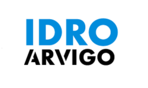 get_file.php?id=enc2_Tmprd1pFeE1Za1JNWVZWU1JUaFlSVk5XTDFNd2R6MDk&_=1686217991