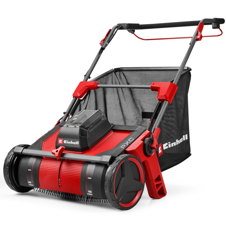 Einhell_Akku-Laubsammler_GE-GC_18-55.png