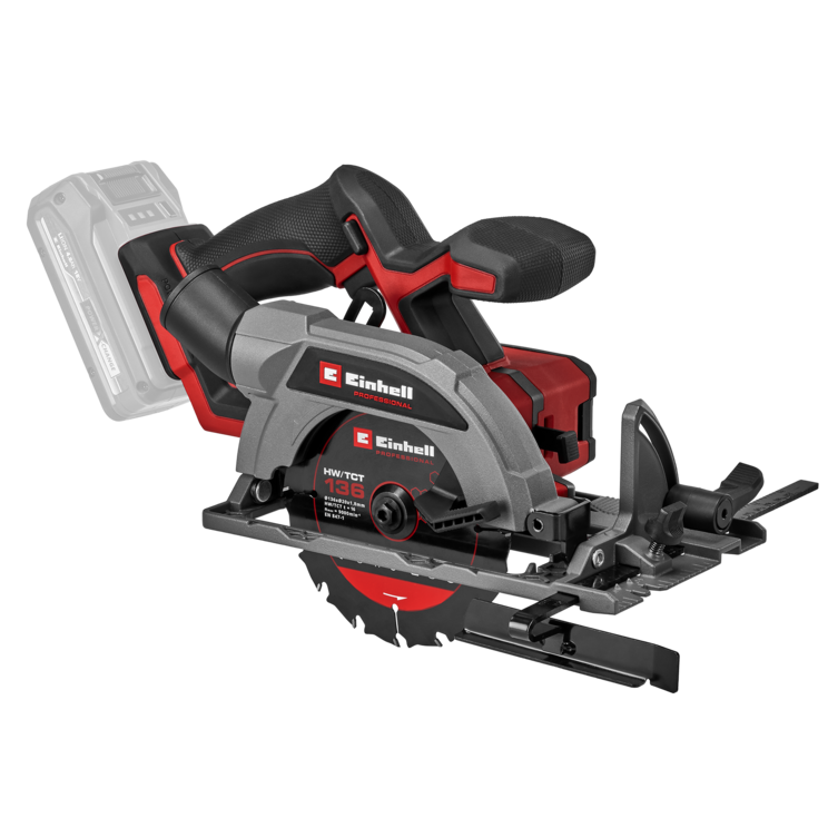 Einhell_Akku-Handkreissäge_TP-CS_18-136-C Li BL.png