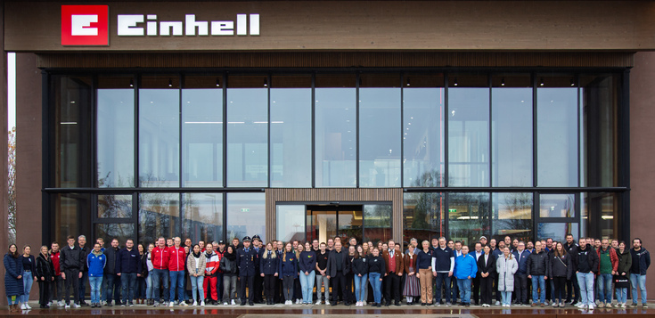 Einhell_Vereinsaktion Gruppenfoto.jpg