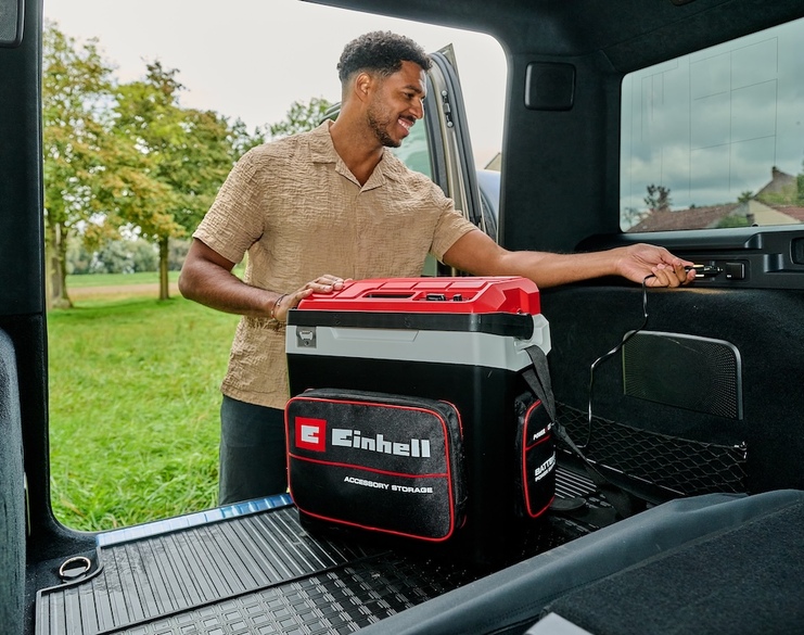 2048420_Einhell_Header_Cooling_Box_Evercool.jpg