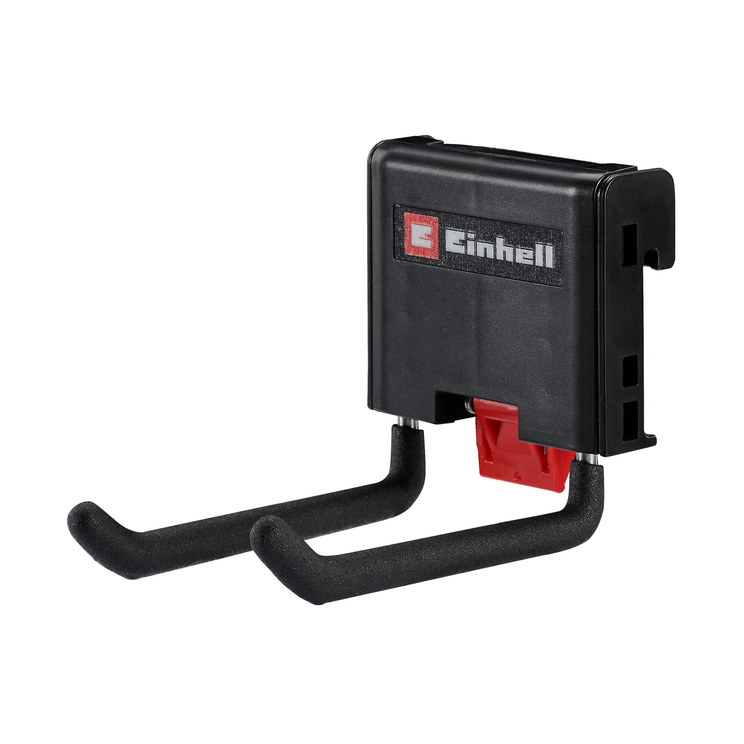 Einhell_E-Case_Doppelhaken.jpg