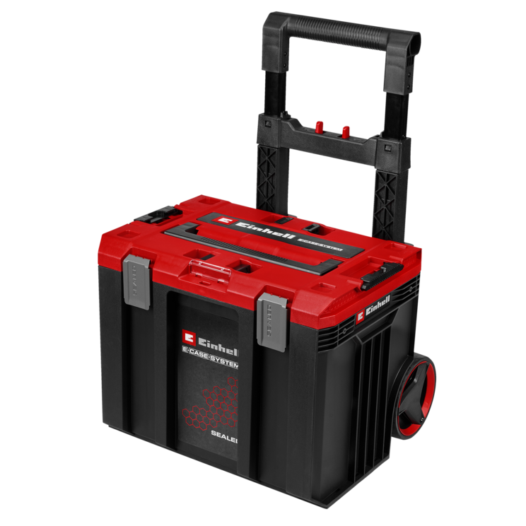 Einhell_E-Case_L-SEALED.png