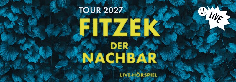 Fitzek_Nachbar_800x280px