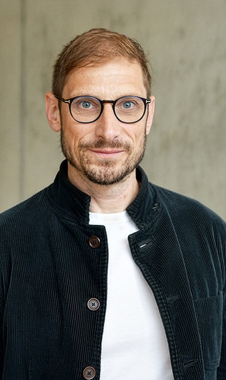 2025_Vorstand_EAG_Hoffmann.jpg