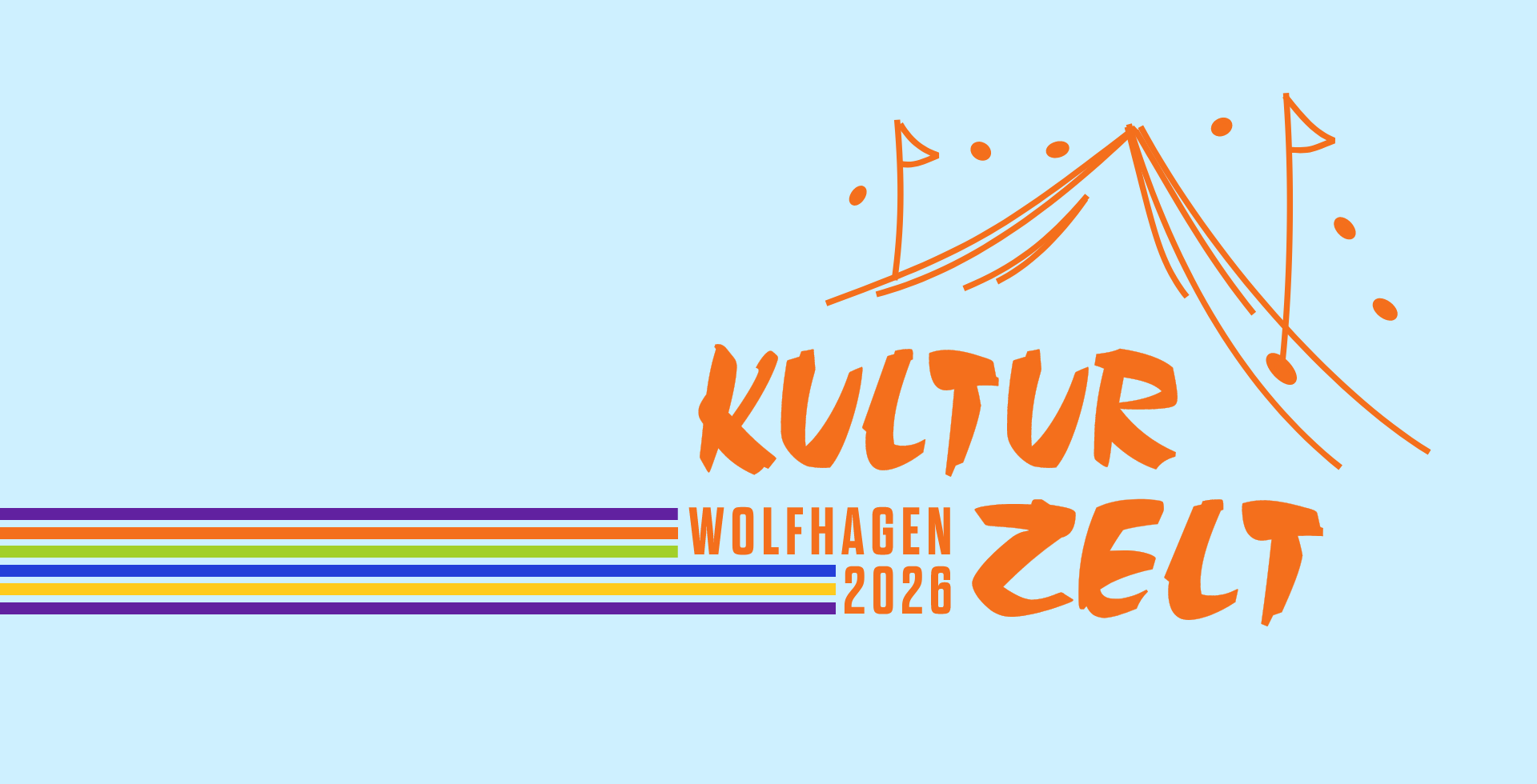 KulturZelt_Zeltfestival_Wolfhagen2026 (2)