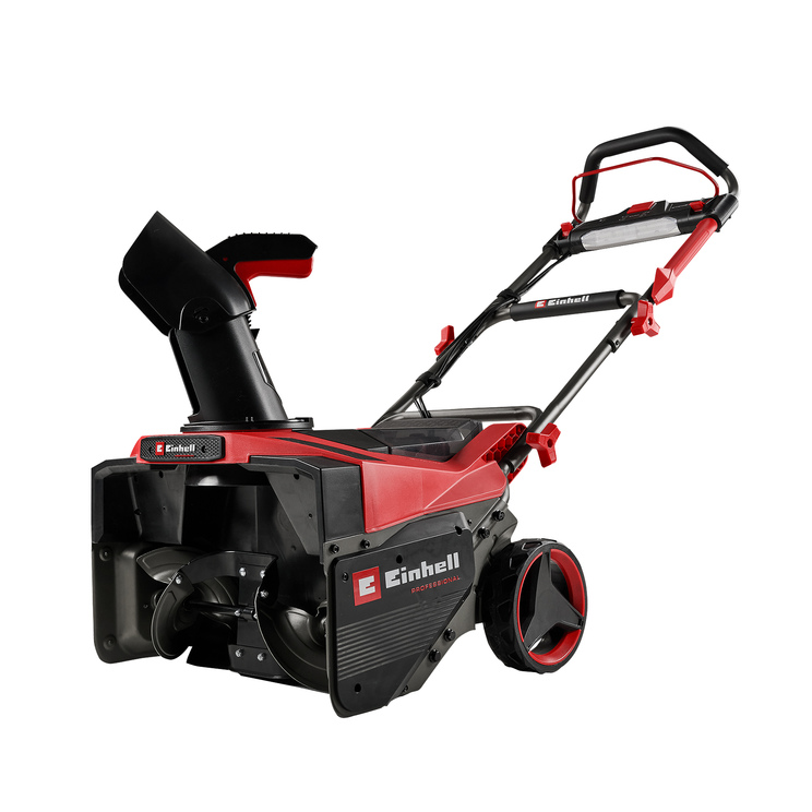 Einhell_Akku-Schneefräse_GP-ST_36-53.jpg