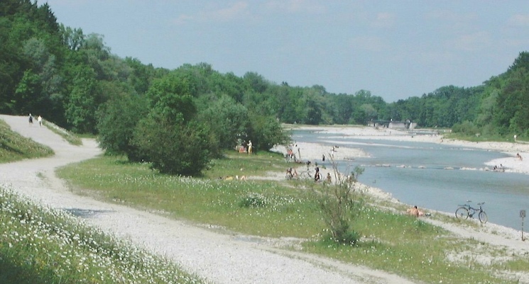 get_file.php?id=enc2_Um5BdlZreFZLMUJ2TUVVeVowTXZibkowUmtsQlFUMDk&_=1643300200
