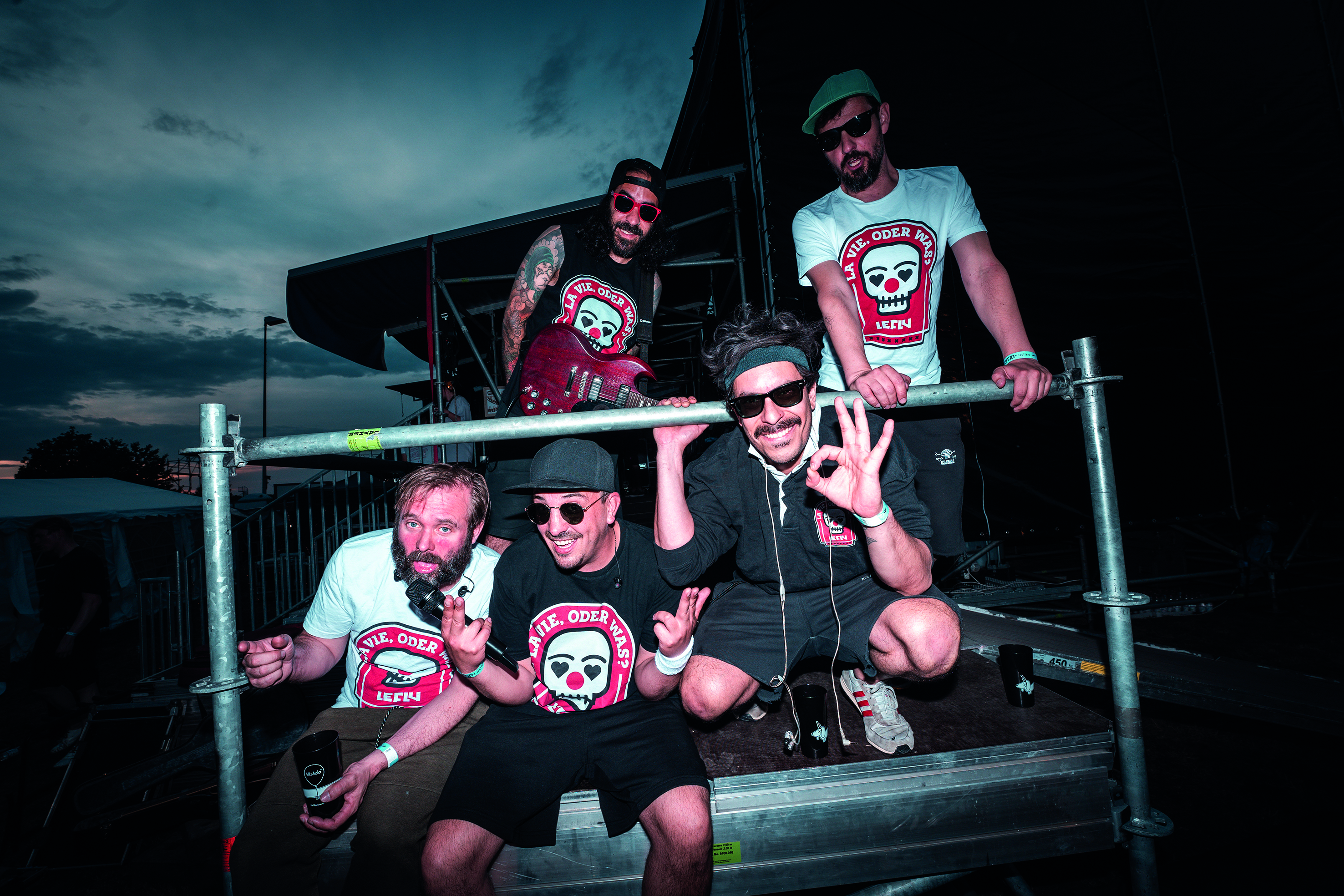 lefly_by_Janis-Hinz_print_quer