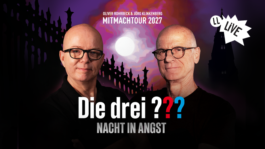 DDF_NachtinAngst_925x518