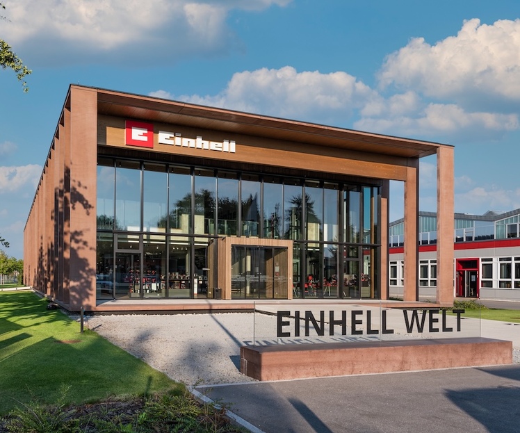 Einhell Germany AG_Header_Einhell-Welt.jpeg