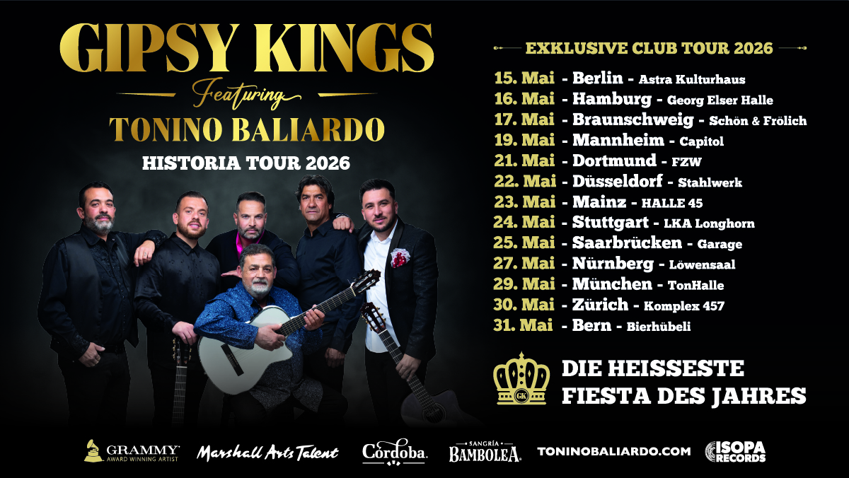 The_Gipsy_Kings_Tonino_Baliardo_1200x675_FV