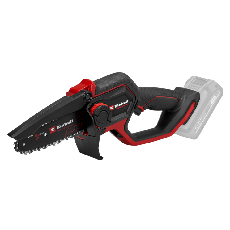 Einhell_Akku-Astkettensäge_4600080.png