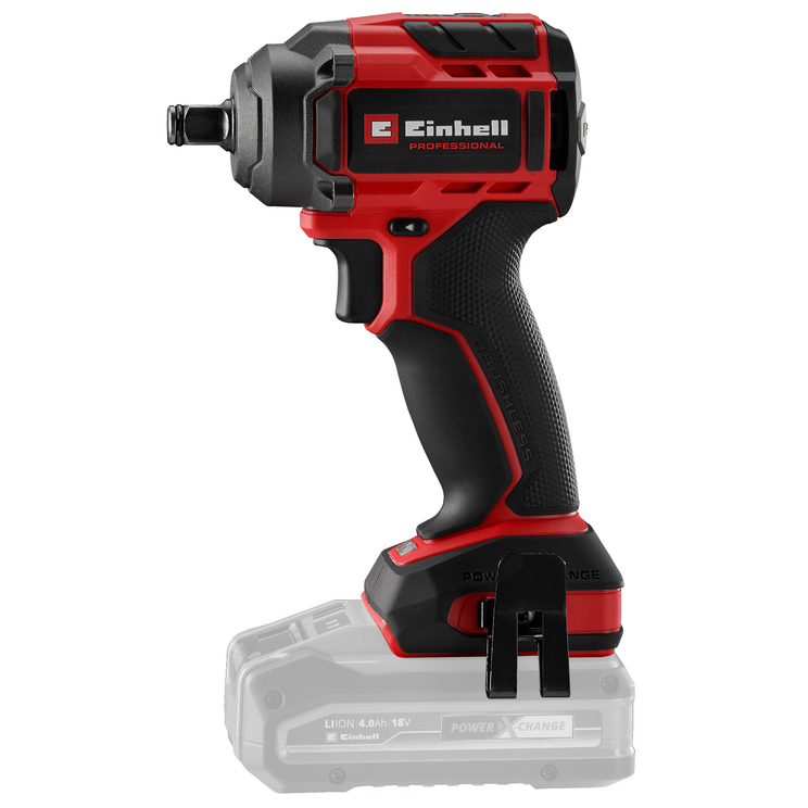 Einhell_Akku-Schlagschrauber_TP-CW_18-350-C Li BL.jpg