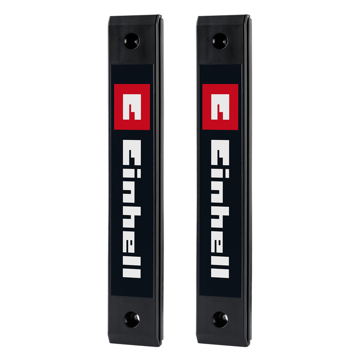 Einhell_E-Case_Schienenset.jpg