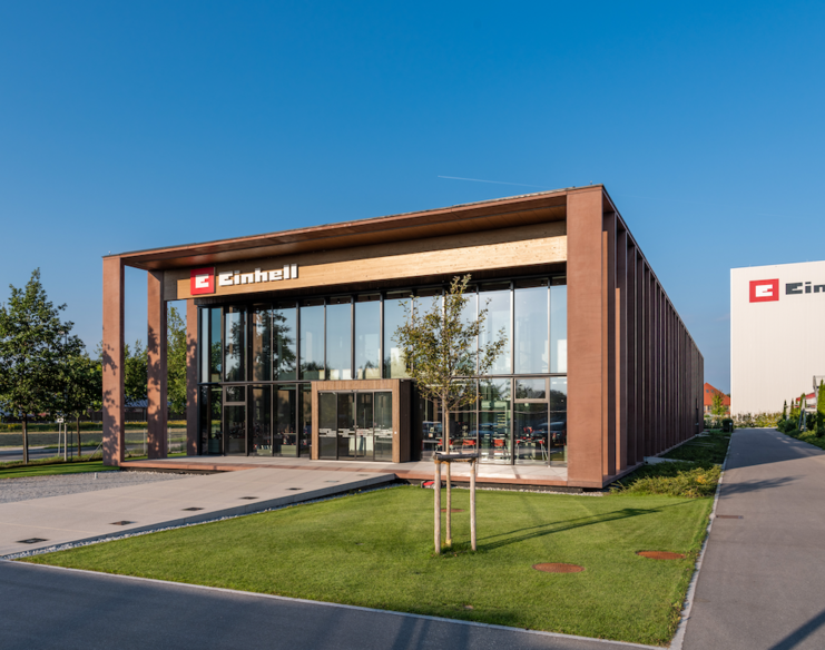 Header_Einhell_Welt.png